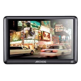 50B Vision 8GB - Schwarz