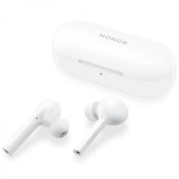 Ohrhörer Bluetooth - Huawei Honor FlyPods Lite