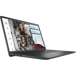 Dell Inspiron 3520 15" Core i7 1.7 GHz - SSD 512 GB - 16GB AZERTY - Französisch