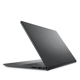 Dell Inspiron 3520 15" Core i7 1.7 GHz - SSD 512 GB - 16GB AZERTY - Französisch