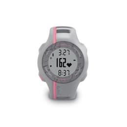 Smartwatch Garmin GPS Forerunner 110 -
