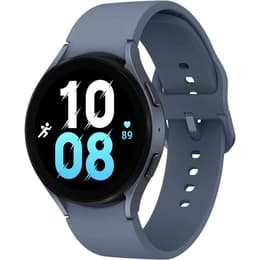 Smartwatch Samsung GPS Galaxy Watch 5 -