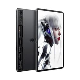 RedMagic Nova 512GB - Schwarz - WLAN