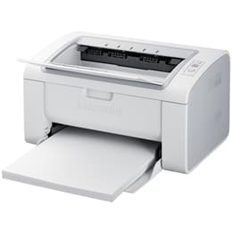 Samsung ML-3750ND Laserdrucker Schwarzweiss