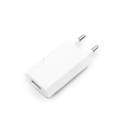 Wandstecker (USB) 5 - WTK