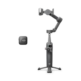 Stativ Dji mobile 7p