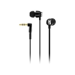 Ohrhörer - Sennheiser Cx 3.00