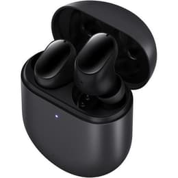 Ohrhörer In-Ear Bluetooth - Xiaomi Redmi Buds 3 Pro