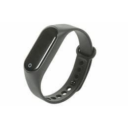 Smartwatch Kooper 2197552 -