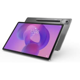 Lenovo Idea Tab 128GB - Grau - WLAN
