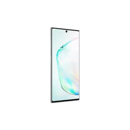 Galaxy Note10+ 5G 256GB - Weiß - Ohne Vertrag