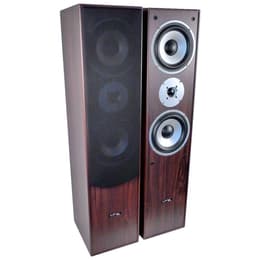 Lautsprecher Ltc Audio L766-WA - Holzfarben
