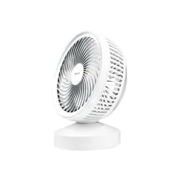 Trust Ventu USB Ventilator