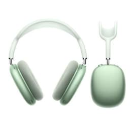 AirPods Max (2020)