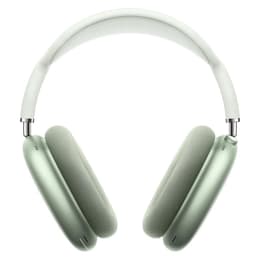 Apple AirPods Max (2020) - Nein Grün