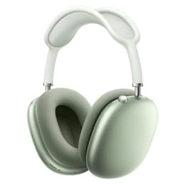 Apple AirPods Max (2020) - Nein Grün