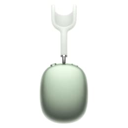 Apple AirPods Max (2020) - Nein Grün