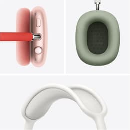 Apple AirPods Max (2020) - Nein Grün