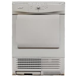 Kondensationstrockner Vorne Whirlpool AWZ8227