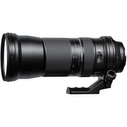 Objektiv Tamron A SP 150-600 mm f/5-6.3 Di USD Sony A 150-600 mm f/5-6.3