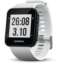 Garmin Forerunner 35 Bluetooth + Cellular 42 mm - Schwarz