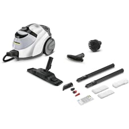 Karcher SC 5 Premium Niederdruck-Dampfreiniger