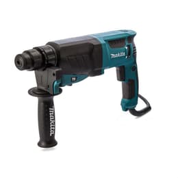 Makita HR2630 Bohrer / Schraubenzieher
