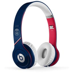 Beats By Dr. Dre Beats Studio Paris Saint Germain Kopfhörer Noise cancelling - Blau
