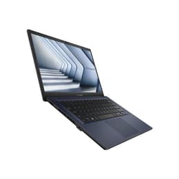 Asus ExpertBook B1 B1402CV-EBI582XA 14" Core i5 4.6 GHz - SSD 256 GB - 8GB QWERTY - Englisch