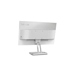 Bildschirm 24" LED 1920 X 1080 Lenovo L24I-4A
