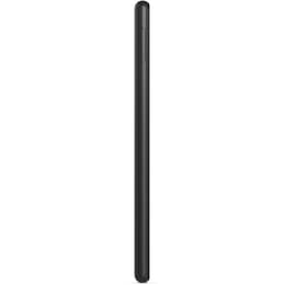 Sony Xperia L4 64GB - Schwarz - Ohne Vertrag