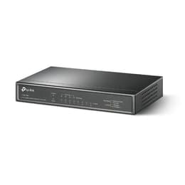 Switch Tp- Link