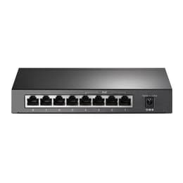 Switch Tp- Link