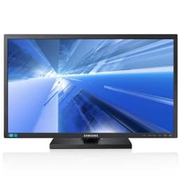 Bildschirm 24" LED FHD Samsung SyncMaster S24C450B