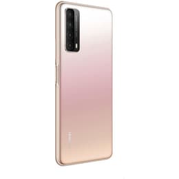 Huawei Y7A 128GB - Gold - Ohne Vertrag