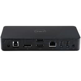 Dell D3100 Docking-Station