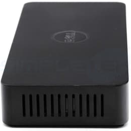 Dell D3100 Docking-Station