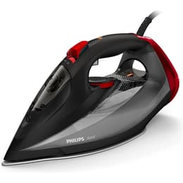 Philips Azur Gc4567/86 Bügeleisen