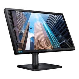 Bildschirm 22" LED HD Samsung S22E450BW