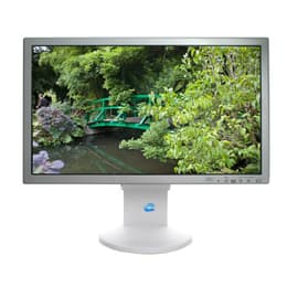 Bildschirm 23" LCD FHD Simpletek EA232WMi