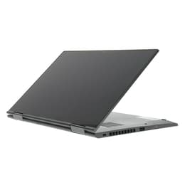 Lenovo ThinkPad X1 Yoga G5 14" Core i5 1.7 GHz - SSD 256 GB - 8GB QWERTZ - Deutsch