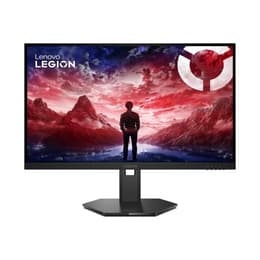 Bildschirm 27" LCD QHD Lenovo Legion 27Q-10