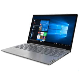 Lenovo ThinkBook 15-IIL 15" Core i5 1 GHz - SSD 512 GB - 16GB QWERTY - Englisch
