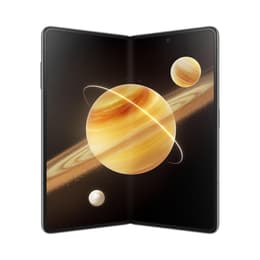 Honor Magic V3 512GB - Grün - Ohne Vertrag