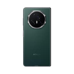 Honor Magic V3 512GB - Grün - Ohne Vertrag