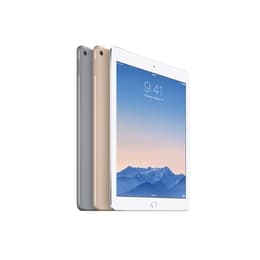 iPad Air (2014) - WLAN + LTE