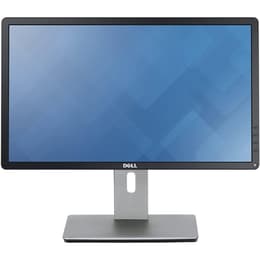 Bildschirm 22" LED Dell P2214H