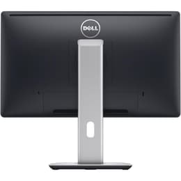 Bildschirm 22" LED Dell P2214H