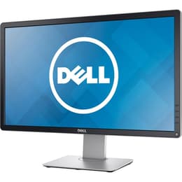 Bildschirm 22" LED Dell P2214H