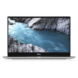Dell XPS 13 7390 13" Core i7 1.8 GHz - SSD 1000 GB - 16GB QWERTY - Englisch